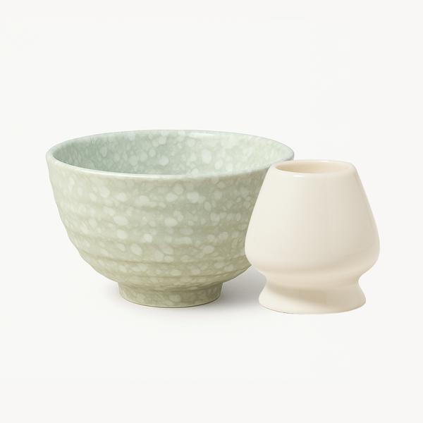 Dárková sada Harmonic