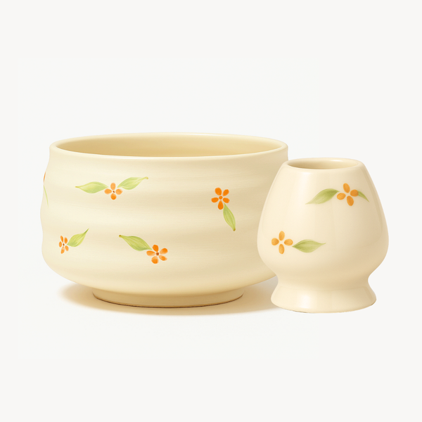 Dárková sada Blossom