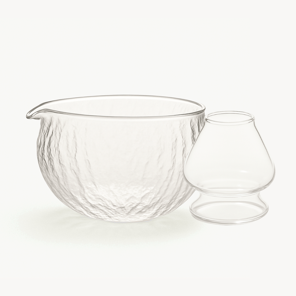 Dárková sada Glacia