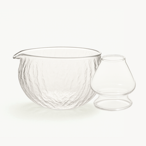 Dárková sada Glacia