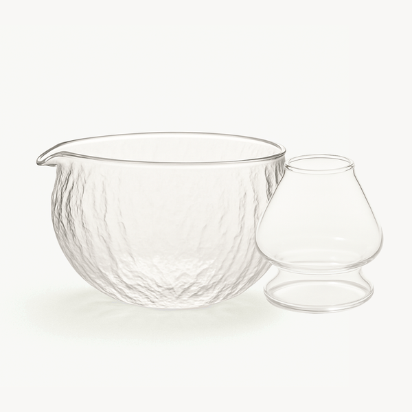 Dárková sada Glacia