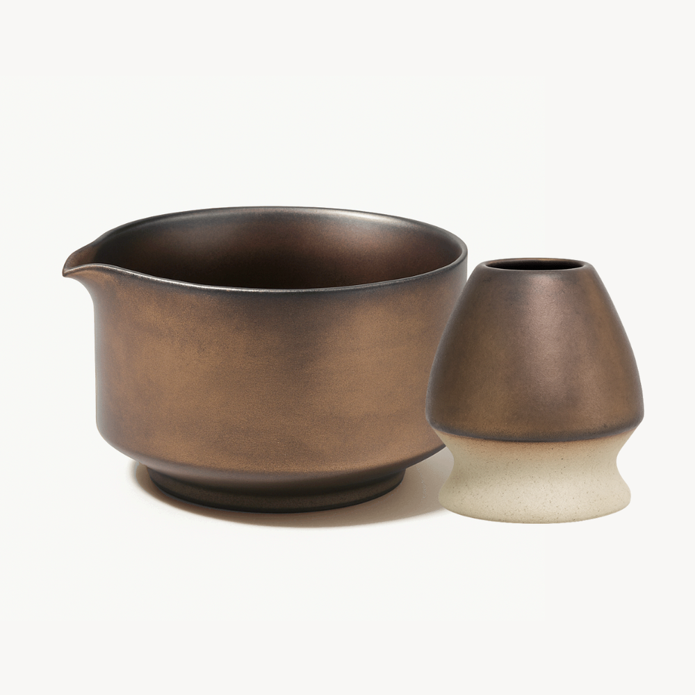 Dárková sada Solum