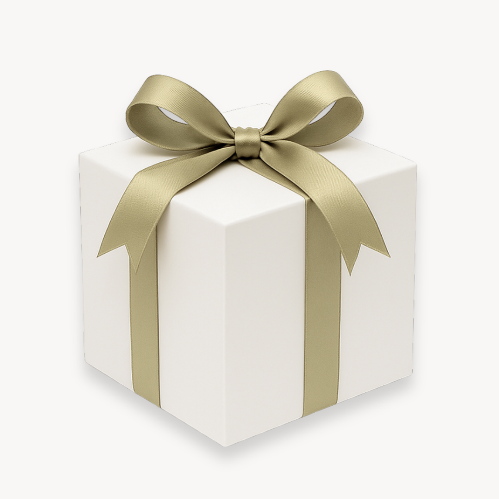 Dárková sada Crystal Pink