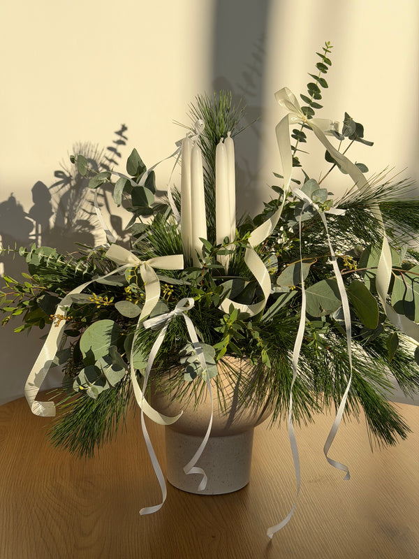 VSTUP NA EVENT: BRNO 30. 11. 2025