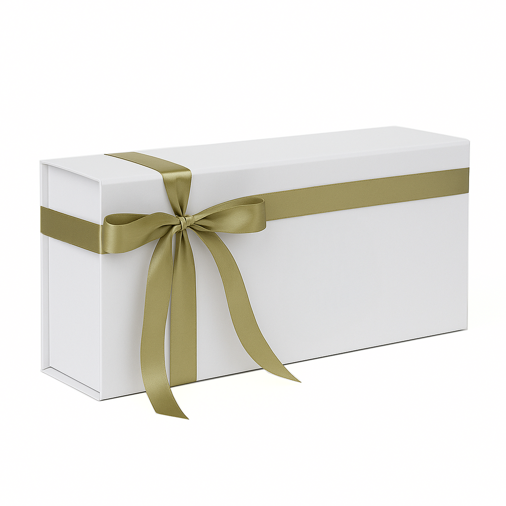 Dárkový set na přípravu matchy